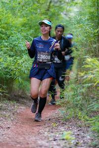 BIB: 3608
                            <button type="button" onclick="openModal(4220428)" class="btn btn-primary btn-sm float-right btn-popup" data-toggle="modal" data-target=".modal-high-quality">
                        <i class="fas fa-shopping-cart"></i> Add to Cart
                    </button>
                                            <button type="button" onclick="isThisMe(4220428, true)" class="btn btn-success btn-sm float-right btn-popup btn-isme hidden" data-toggle="tooltip" data-placement="bottom" title="นี่คือรูปของคุณใช่ไหม คลิกที่นี่เพื่อเอาเข้าอัลบั้ม">
                        <i class="fas fa-plus"></i> Add to album
                    </button>
                    <button type="button" onclick="isThisMe(4220428, false)" class="btn btn-warning btn-sm float-right btn-popup btn-isnotme hidden">
                        <i class="fas fa-ban"></i> Remove from album
                    </button>