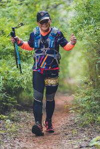 BIB: 5621
                            <button type="button" onclick="openModal(4192961)" class="btn btn-primary btn-sm float-right btn-popup" data-toggle="modal" data-target=".modal-high-quality">
                        <i class="fas fa-shopping-cart"></i> Add to Cart
                    </button>
                                            <button type="button" onclick="isThisMe(4192961, true)" class="btn btn-success btn-sm float-right btn-popup btn-isme hidden" data-toggle="tooltip" data-placement="bottom" title="นี่คือรูปของคุณใช่ไหม คลิกที่นี่เพื่อเอาเข้าอัลบั้ม">
                        <i class="fas fa-plus"></i> Add to album
                    </button>
                    <button type="button" onclick="isThisMe(4192961, false)" class="btn btn-warning btn-sm float-right btn-popup btn-isnotme hidden">
                        <i class="fas fa-ban"></i> Remove from album
                    </button>