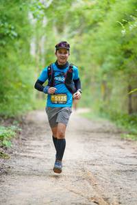 BIB: 5125
                            <button type="button" onclick="openModal(4410806)" class="btn btn-primary btn-sm float-right btn-popup" data-toggle="modal" data-target=".modal-high-quality">
                        <i class="fas fa-shopping-cart"></i> Add to Cart
                    </button>
                                            <button type="button" onclick="isThisMe(4410806, true)" class="btn btn-success btn-sm float-right btn-popup btn-isme hidden" data-toggle="tooltip" data-placement="bottom" title="นี่คือรูปของคุณใช่ไหม คลิกที่นี่เพื่อเอาเข้าอัลบั้ม">
                        <i class="fas fa-plus"></i> Add to album
                    </button>
                    <button type="button" onclick="isThisMe(4410806, false)" class="btn btn-warning btn-sm float-right btn-popup btn-isnotme hidden">
                        <i class="fas fa-ban"></i> Remove from album
                    </button>