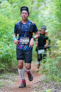 BIB: 3050
                            <button type="button" onclick="openModal(4275672)" class="btn btn-primary btn-sm float-right btn-popup" data-toggle="modal" data-target=".modal-high-quality">
                        <i class="fas fa-shopping-cart"></i> Add to Cart
                    </button>
                                            <button type="button" onclick="isThisMe(4275672, true)" class="btn btn-success btn-sm float-right btn-popup btn-isme hidden" data-toggle="tooltip" data-placement="bottom" title="นี่คือรูปของคุณใช่ไหม คลิกที่นี่เพื่อเอาเข้าอัลบั้ม">
                        <i class="fas fa-plus"></i> Add to album
                    </button>
                    <button type="button" onclick="isThisMe(4275672, false)" class="btn btn-warning btn-sm float-right btn-popup btn-isnotme hidden">
                        <i class="fas fa-ban"></i> Remove from album
                    </button>