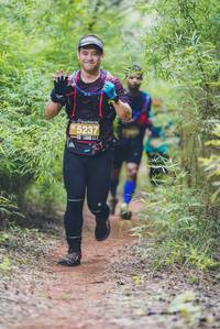 BIB: 5237
                            <button type="button" onclick="openModal(4192757)" class="btn btn-primary btn-sm float-right btn-popup" data-toggle="modal" data-target=".modal-high-quality">
                        <i class="fas fa-shopping-cart"></i> Add to Cart
                    </button>
                                            <button type="button" onclick="isThisMe(4192757, true)" class="btn btn-success btn-sm float-right btn-popup btn-isme hidden" data-toggle="tooltip" data-placement="bottom" title="นี่คือรูปของคุณใช่ไหม คลิกที่นี่เพื่อเอาเข้าอัลบั้ม">
                        <i class="fas fa-plus"></i> Add to album
                    </button>
                    <button type="button" onclick="isThisMe(4192757, false)" class="btn btn-warning btn-sm float-right btn-popup btn-isnotme hidden">
                        <i class="fas fa-ban"></i> Remove from album
                    </button>