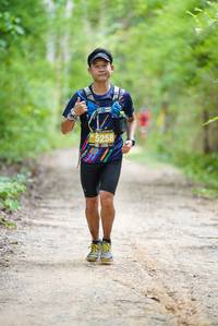 BIB: 5258
                            <button type="button" onclick="openModal(4428327)" class="btn btn-primary btn-sm float-right btn-popup" data-toggle="modal" data-target=".modal-high-quality">
                        <i class="fas fa-shopping-cart"></i> Add to Cart
                    </button>
                                            <button type="button" onclick="isThisMe(4428327, true)" class="btn btn-success btn-sm float-right btn-popup btn-isme hidden" data-toggle="tooltip" data-placement="bottom" title="นี่คือรูปของคุณใช่ไหม คลิกที่นี่เพื่อเอาเข้าอัลบั้ม">
                        <i class="fas fa-plus"></i> Add to album
                    </button>
                    <button type="button" onclick="isThisMe(4428327, false)" class="btn btn-warning btn-sm float-right btn-popup btn-isnotme hidden">
                        <i class="fas fa-ban"></i> Remove from album
                    </button>