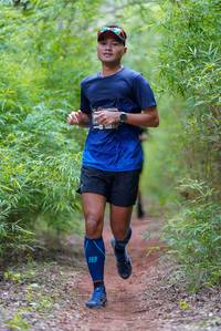 BIB: 
                            <button type="button" onclick="openModal(4209667)" class="btn btn-primary btn-sm float-right btn-popup" data-toggle="modal" data-target=".modal-high-quality">
                        <i class="fas fa-shopping-cart"></i> Add to Cart
                    </button>
                                            <button type="button" onclick="isThisMe(4209667, true)" class="btn btn-success btn-sm float-right btn-popup btn-isme hidden" data-toggle="tooltip" data-placement="bottom" title="นี่คือรูปของคุณใช่ไหม คลิกที่นี่เพื่อเอาเข้าอัลบั้ม">
                        <i class="fas fa-plus"></i> Add to album
                    </button>
                    <button type="button" onclick="isThisMe(4209667, false)" class="btn btn-warning btn-sm float-right btn-popup btn-isnotme hidden">
                        <i class="fas fa-ban"></i> Remove from album
                    </button>