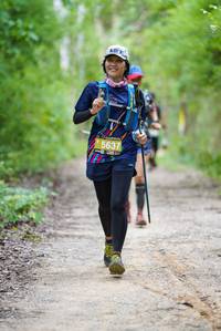 BIB: 5637
                            <button type="button" onclick="openModal(4431947)" class="btn btn-primary btn-sm float-right btn-popup" data-toggle="modal" data-target=".modal-high-quality">
                        <i class="fas fa-shopping-cart"></i> Add to Cart
                    </button>
                                            <button type="button" onclick="isThisMe(4431947, true)" class="btn btn-success btn-sm float-right btn-popup btn-isme hidden" data-toggle="tooltip" data-placement="bottom" title="นี่คือรูปของคุณใช่ไหม คลิกที่นี่เพื่อเอาเข้าอัลบั้ม">
                        <i class="fas fa-plus"></i> Add to album
                    </button>
                    <button type="button" onclick="isThisMe(4431947, false)" class="btn btn-warning btn-sm float-right btn-popup btn-isnotme hidden">
                        <i class="fas fa-ban"></i> Remove from album
                    </button>