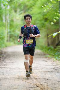 BIB: 5308
                            <button type="button" onclick="openModal(4430624)" class="btn btn-primary btn-sm float-right btn-popup" data-toggle="modal" data-target=".modal-high-quality">
                        <i class="fas fa-shopping-cart"></i> Add to Cart
                    </button>
                                            <button type="button" onclick="isThisMe(4430624, true)" class="btn btn-success btn-sm float-right btn-popup btn-isme hidden" data-toggle="tooltip" data-placement="bottom" title="นี่คือรูปของคุณใช่ไหม คลิกที่นี่เพื่อเอาเข้าอัลบั้ม">
                        <i class="fas fa-plus"></i> Add to album
                    </button>
                    <button type="button" onclick="isThisMe(4430624, false)" class="btn btn-warning btn-sm float-right btn-popup btn-isnotme hidden">
                        <i class="fas fa-ban"></i> Remove from album
                    </button>