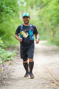 BIB: 5055
                            <button type="button" onclick="openModal(4426375)" class="btn btn-primary btn-sm float-right btn-popup" data-toggle="modal" data-target=".modal-high-quality">
                        <i class="fas fa-shopping-cart"></i> Add to Cart
                    </button>
                                            <button type="button" onclick="isThisMe(4426375, true)" class="btn btn-success btn-sm float-right btn-popup btn-isme hidden" data-toggle="tooltip" data-placement="bottom" title="นี่คือรูปของคุณใช่ไหม คลิกที่นี่เพื่อเอาเข้าอัลบั้ม">
                        <i class="fas fa-plus"></i> Add to album
                    </button>
                    <button type="button" onclick="isThisMe(4426375, false)" class="btn btn-warning btn-sm float-right btn-popup btn-isnotme hidden">
                        <i class="fas fa-ban"></i> Remove from album
                    </button>