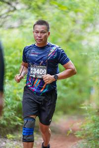 BIB: 3409
                            <button type="button" onclick="openModal(4264593)" class="btn btn-primary btn-sm float-right btn-popup" data-toggle="modal" data-target=".modal-high-quality">
                        <i class="fas fa-shopping-cart"></i> Add to Cart
                    </button>
                                            <button type="button" onclick="isThisMe(4264593, true)" class="btn btn-success btn-sm float-right btn-popup btn-isme hidden" data-toggle="tooltip" data-placement="bottom" title="นี่คือรูปของคุณใช่ไหม คลิกที่นี่เพื่อเอาเข้าอัลบั้ม">
                        <i class="fas fa-plus"></i> Add to album
                    </button>
                    <button type="button" onclick="isThisMe(4264593, false)" class="btn btn-warning btn-sm float-right btn-popup btn-isnotme hidden">
                        <i class="fas fa-ban"></i> Remove from album
                    </button>