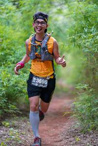 BIB: 3696
                            <button type="button" onclick="openModal(4210801)" class="btn btn-primary btn-sm float-right btn-popup" data-toggle="modal" data-target=".modal-high-quality">
                        <i class="fas fa-shopping-cart"></i> Add to Cart
                    </button>
                                            <button type="button" onclick="isThisMe(4210801, true)" class="btn btn-success btn-sm float-right btn-popup btn-isme hidden" data-toggle="tooltip" data-placement="bottom" title="นี่คือรูปของคุณใช่ไหม คลิกที่นี่เพื่อเอาเข้าอัลบั้ม">
                        <i class="fas fa-plus"></i> Add to album
                    </button>
                    <button type="button" onclick="isThisMe(4210801, false)" class="btn btn-warning btn-sm float-right btn-popup btn-isnotme hidden">
                        <i class="fas fa-ban"></i> Remove from album
                    </button>