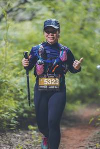 BIB: 5323
                            <button type="button" onclick="openModal(4167580)" class="btn btn-primary btn-sm float-right btn-popup" data-toggle="modal" data-target=".modal-high-quality">
                        <i class="fas fa-shopping-cart"></i> Add to Cart
                    </button>
                                            <button type="button" onclick="isThisMe(4167580, true)" class="btn btn-success btn-sm float-right btn-popup btn-isme hidden" data-toggle="tooltip" data-placement="bottom" title="นี่คือรูปของคุณใช่ไหม คลิกที่นี่เพื่อเอาเข้าอัลบั้ม">
                        <i class="fas fa-plus"></i> Add to album
                    </button>
                    <button type="button" onclick="isThisMe(4167580, false)" class="btn btn-warning btn-sm float-right btn-popup btn-isnotme hidden">
                        <i class="fas fa-ban"></i> Remove from album
                    </button>