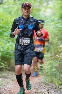 BIB: 3952
                            <button type="button" onclick="openModal(4268916)" class="btn btn-primary btn-sm float-right btn-popup" data-toggle="modal" data-target=".modal-high-quality">
                        <i class="fas fa-shopping-cart"></i> Add to Cart
                    </button>
                                            <button type="button" onclick="isThisMe(4268916, true)" class="btn btn-success btn-sm float-right btn-popup btn-isme hidden" data-toggle="tooltip" data-placement="bottom" title="นี่คือรูปของคุณใช่ไหม คลิกที่นี่เพื่อเอาเข้าอัลบั้ม">
                        <i class="fas fa-plus"></i> Add to album
                    </button>
                    <button type="button" onclick="isThisMe(4268916, false)" class="btn btn-warning btn-sm float-right btn-popup btn-isnotme hidden">
                        <i class="fas fa-ban"></i> Remove from album
                    </button>