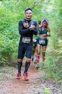 BIB: 3583
                            <button type="button" onclick="openModal(4271185)" class="btn btn-primary btn-sm float-right btn-popup" data-toggle="modal" data-target=".modal-high-quality">
                        <i class="fas fa-shopping-cart"></i> Add to Cart
                    </button>
                                            <button type="button" onclick="isThisMe(4271185, true)" class="btn btn-success btn-sm float-right btn-popup btn-isme hidden" data-toggle="tooltip" data-placement="bottom" title="นี่คือรูปของคุณใช่ไหม คลิกที่นี่เพื่อเอาเข้าอัลบั้ม">
                        <i class="fas fa-plus"></i> Add to album
                    </button>
                    <button type="button" onclick="isThisMe(4271185, false)" class="btn btn-warning btn-sm float-right btn-popup btn-isnotme hidden">
                        <i class="fas fa-ban"></i> Remove from album
                    </button>