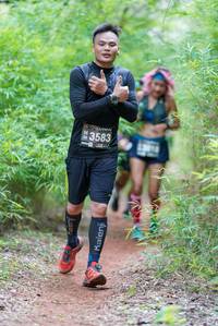 BIB: 3583
                            <button type="button" onclick="openModal(4271196)" class="btn btn-primary btn-sm float-right btn-popup" data-toggle="modal" data-target=".modal-high-quality">
                        <i class="fas fa-shopping-cart"></i> Add to Cart
                    </button>
                                            <button type="button" onclick="isThisMe(4271196, true)" class="btn btn-success btn-sm float-right btn-popup btn-isme hidden" data-toggle="tooltip" data-placement="bottom" title="นี่คือรูปของคุณใช่ไหม คลิกที่นี่เพื่อเอาเข้าอัลบั้ม">
                        <i class="fas fa-plus"></i> Add to album
                    </button>
                    <button type="button" onclick="isThisMe(4271196, false)" class="btn btn-warning btn-sm float-right btn-popup btn-isnotme hidden">
                        <i class="fas fa-ban"></i> Remove from album
                    </button>