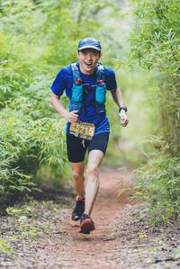 BIB: 5215
                            <button type="button" onclick="openModal(4198127)" class="btn btn-primary btn-sm float-right btn-popup" data-toggle="modal" data-target=".modal-high-quality">
                        <i class="fas fa-shopping-cart"></i> Add to Cart
                    </button>
                                            <button type="button" onclick="isThisMe(4198127, true)" class="btn btn-success btn-sm float-right btn-popup btn-isme hidden" data-toggle="tooltip" data-placement="bottom" title="นี่คือรูปของคุณใช่ไหม คลิกที่นี่เพื่อเอาเข้าอัลบั้ม">
                        <i class="fas fa-plus"></i> Add to album
                    </button>
                    <button type="button" onclick="isThisMe(4198127, false)" class="btn btn-warning btn-sm float-right btn-popup btn-isnotme hidden">
                        <i class="fas fa-ban"></i> Remove from album
                    </button>