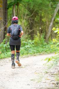 BIB: 
                            <button type="button" onclick="openModal(4414274)" class="btn btn-primary btn-sm float-right btn-popup" data-toggle="modal" data-target=".modal-high-quality">
                        <i class="fas fa-shopping-cart"></i> Add to Cart
                    </button>
                                            <button type="button" onclick="isThisMe(4414274, true)" class="btn btn-success btn-sm float-right btn-popup btn-isme hidden" data-toggle="tooltip" data-placement="bottom" title="นี่คือรูปของคุณใช่ไหม คลิกที่นี่เพื่อเอาเข้าอัลบั้ม">
                        <i class="fas fa-plus"></i> Add to album
                    </button>
                    <button type="button" onclick="isThisMe(4414274, false)" class="btn btn-warning btn-sm float-right btn-popup btn-isnotme hidden">
                        <i class="fas fa-ban"></i> Remove from album
                    </button>