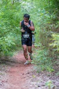 BIB: 3919
                            <button type="button" onclick="openModal(4211221)" class="btn btn-primary btn-sm float-right btn-popup" data-toggle="modal" data-target=".modal-high-quality">
                        <i class="fas fa-shopping-cart"></i> Add to Cart
                    </button>
                                            <button type="button" onclick="isThisMe(4211221, true)" class="btn btn-success btn-sm float-right btn-popup btn-isme hidden" data-toggle="tooltip" data-placement="bottom" title="นี่คือรูปของคุณใช่ไหม คลิกที่นี่เพื่อเอาเข้าอัลบั้ม">
                        <i class="fas fa-plus"></i> Add to album
                    </button>
                    <button type="button" onclick="isThisMe(4211221, false)" class="btn btn-warning btn-sm float-right btn-popup btn-isnotme hidden">
                        <i class="fas fa-ban"></i> Remove from album
                    </button>