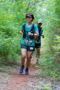 BIB: 3140
                            <button type="button" onclick="openModal(4264616)" class="btn btn-primary btn-sm float-right btn-popup" data-toggle="modal" data-target=".modal-high-quality">
                        <i class="fas fa-shopping-cart"></i> Add to Cart
                    </button>
                                            <button type="button" onclick="isThisMe(4264616, true)" class="btn btn-success btn-sm float-right btn-popup btn-isme hidden" data-toggle="tooltip" data-placement="bottom" title="นี่คือรูปของคุณใช่ไหม คลิกที่นี่เพื่อเอาเข้าอัลบั้ม">
                        <i class="fas fa-plus"></i> Add to album
                    </button>
                    <button type="button" onclick="isThisMe(4264616, false)" class="btn btn-warning btn-sm float-right btn-popup btn-isnotme hidden">
                        <i class="fas fa-ban"></i> Remove from album
                    </button>