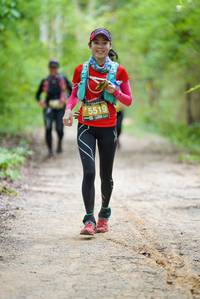 BIB: 5519
                            <button type="button" onclick="openModal(4409051)" class="btn btn-primary btn-sm float-right btn-popup" data-toggle="modal" data-target=".modal-high-quality">
                        <i class="fas fa-shopping-cart"></i> Add to Cart
                    </button>
                                            <button type="button" onclick="isThisMe(4409051, true)" class="btn btn-success btn-sm float-right btn-popup btn-isme hidden" data-toggle="tooltip" data-placement="bottom" title="นี่คือรูปของคุณใช่ไหม คลิกที่นี่เพื่อเอาเข้าอัลบั้ม">
                        <i class="fas fa-plus"></i> Add to album
                    </button>
                    <button type="button" onclick="isThisMe(4409051, false)" class="btn btn-warning btn-sm float-right btn-popup btn-isnotme hidden">
                        <i class="fas fa-ban"></i> Remove from album
                    </button>