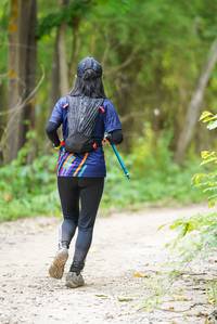 BIB: 
                            <button type="button" onclick="openModal(4417483)" class="btn btn-primary btn-sm float-right btn-popup" data-toggle="modal" data-target=".modal-high-quality">
                        <i class="fas fa-shopping-cart"></i> Add to Cart
                    </button>
                                            <button type="button" onclick="isThisMe(4417483, true)" class="btn btn-success btn-sm float-right btn-popup btn-isme hidden" data-toggle="tooltip" data-placement="bottom" title="นี่คือรูปของคุณใช่ไหม คลิกที่นี่เพื่อเอาเข้าอัลบั้ม">
                        <i class="fas fa-plus"></i> Add to album
                    </button>
                    <button type="button" onclick="isThisMe(4417483, false)" class="btn btn-warning btn-sm float-right btn-popup btn-isnotme hidden">
                        <i class="fas fa-ban"></i> Remove from album
                    </button>