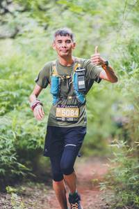 BIB: 5084
                            <button type="button" onclick="openModal(4189082)" class="btn btn-primary btn-sm float-right btn-popup" data-toggle="modal" data-target=".modal-high-quality">
                        <i class="fas fa-shopping-cart"></i> Add to Cart
                    </button>
                                            <button type="button" onclick="isThisMe(4189082, true)" class="btn btn-success btn-sm float-right btn-popup btn-isme hidden" data-toggle="tooltip" data-placement="bottom" title="นี่คือรูปของคุณใช่ไหม คลิกที่นี่เพื่อเอาเข้าอัลบั้ม">
                        <i class="fas fa-plus"></i> Add to album
                    </button>
                    <button type="button" onclick="isThisMe(4189082, false)" class="btn btn-warning btn-sm float-right btn-popup btn-isnotme hidden">
                        <i class="fas fa-ban"></i> Remove from album
                    </button>