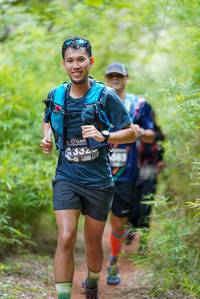 BIB: 332
                            <button type="button" onclick="openModal(4268792)" class="btn btn-primary btn-sm float-right btn-popup" data-toggle="modal" data-target=".modal-high-quality">
                        <i class="fas fa-shopping-cart"></i> Add to Cart
                    </button>
                                            <button type="button" onclick="isThisMe(4268792, true)" class="btn btn-success btn-sm float-right btn-popup btn-isme hidden" data-toggle="tooltip" data-placement="bottom" title="นี่คือรูปของคุณใช่ไหม คลิกที่นี่เพื่อเอาเข้าอัลบั้ม">
                        <i class="fas fa-plus"></i> Add to album
                    </button>
                    <button type="button" onclick="isThisMe(4268792, false)" class="btn btn-warning btn-sm float-right btn-popup btn-isnotme hidden">
                        <i class="fas fa-ban"></i> Remove from album
                    </button>