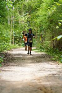 BIB: 
                            <button type="button" onclick="openModal(4428648)" class="btn btn-primary btn-sm float-right btn-popup" data-toggle="modal" data-target=".modal-high-quality">
                        <i class="fas fa-shopping-cart"></i> Add to Cart
                    </button>
                                            <button type="button" onclick="isThisMe(4428648, true)" class="btn btn-success btn-sm float-right btn-popup btn-isme hidden" data-toggle="tooltip" data-placement="bottom" title="นี่คือรูปของคุณใช่ไหม คลิกที่นี่เพื่อเอาเข้าอัลบั้ม">
                        <i class="fas fa-plus"></i> Add to album
                    </button>
                    <button type="button" onclick="isThisMe(4428648, false)" class="btn btn-warning btn-sm float-right btn-popup btn-isnotme hidden">
                        <i class="fas fa-ban"></i> Remove from album
                    </button>