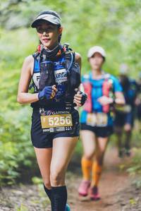 BIB: 5256
                            <button type="button" onclick="openModal(4189016)" class="btn btn-primary btn-sm float-right btn-popup" data-toggle="modal" data-target=".modal-high-quality">
                        <i class="fas fa-shopping-cart"></i> Add to Cart
                    </button>
                                            <button type="button" onclick="isThisMe(4189016, true)" class="btn btn-success btn-sm float-right btn-popup btn-isme hidden" data-toggle="tooltip" data-placement="bottom" title="นี่คือรูปของคุณใช่ไหม คลิกที่นี่เพื่อเอาเข้าอัลบั้ม">
                        <i class="fas fa-plus"></i> Add to album
                    </button>
                    <button type="button" onclick="isThisMe(4189016, false)" class="btn btn-warning btn-sm float-right btn-popup btn-isnotme hidden">
                        <i class="fas fa-ban"></i> Remove from album
                    </button>