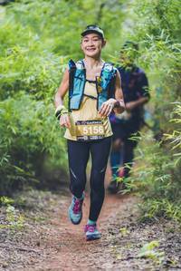 BIB: 5156
                            <button type="button" onclick="openModal(4175772)" class="btn btn-primary btn-sm float-right btn-popup" data-toggle="modal" data-target=".modal-high-quality">
                        <i class="fas fa-shopping-cart"></i> Add to Cart
                    </button>
                                            <button type="button" onclick="isThisMe(4175772, true)" class="btn btn-success btn-sm float-right btn-popup btn-isme hidden" data-toggle="tooltip" data-placement="bottom" title="นี่คือรูปของคุณใช่ไหม คลิกที่นี่เพื่อเอาเข้าอัลบั้ม">
                        <i class="fas fa-plus"></i> Add to album
                    </button>
                    <button type="button" onclick="isThisMe(4175772, false)" class="btn btn-warning btn-sm float-right btn-popup btn-isnotme hidden">
                        <i class="fas fa-ban"></i> Remove from album
                    </button>