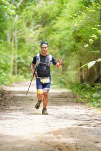 BIB: 
                            <button type="button" onclick="openModal(4428766)" class="btn btn-primary btn-sm float-right btn-popup" data-toggle="modal" data-target=".modal-high-quality">
                        <i class="fas fa-shopping-cart"></i> Add to Cart
                    </button>
                                            <button type="button" onclick="isThisMe(4428766, true)" class="btn btn-success btn-sm float-right btn-popup btn-isme hidden" data-toggle="tooltip" data-placement="bottom" title="นี่คือรูปของคุณใช่ไหม คลิกที่นี่เพื่อเอาเข้าอัลบั้ม">
                        <i class="fas fa-plus"></i> Add to album
                    </button>
                    <button type="button" onclick="isThisMe(4428766, false)" class="btn btn-warning btn-sm float-right btn-popup btn-isnotme hidden">
                        <i class="fas fa-ban"></i> Remove from album
                    </button>