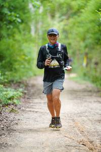 BIB: 
                            <button type="button" onclick="openModal(4419536)" class="btn btn-primary btn-sm float-right btn-popup" data-toggle="modal" data-target=".modal-high-quality">
                        <i class="fas fa-shopping-cart"></i> Add to Cart
                    </button>
                                            <button type="button" onclick="isThisMe(4419536, true)" class="btn btn-success btn-sm float-right btn-popup btn-isme hidden" data-toggle="tooltip" data-placement="bottom" title="นี่คือรูปของคุณใช่ไหม คลิกที่นี่เพื่อเอาเข้าอัลบั้ม">
                        <i class="fas fa-plus"></i> Add to album
                    </button>
                    <button type="button" onclick="isThisMe(4419536, false)" class="btn btn-warning btn-sm float-right btn-popup btn-isnotme hidden">
                        <i class="fas fa-ban"></i> Remove from album
                    </button>