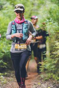 BIB: 5420
                            <button type="button" onclick="openModal(4186244)" class="btn btn-primary btn-sm float-right btn-popup" data-toggle="modal" data-target=".modal-high-quality">
                        <i class="fas fa-shopping-cart"></i> Add to Cart
                    </button>
                                            <button type="button" onclick="isThisMe(4186244, true)" class="btn btn-success btn-sm float-right btn-popup btn-isme hidden" data-toggle="tooltip" data-placement="bottom" title="นี่คือรูปของคุณใช่ไหม คลิกที่นี่เพื่อเอาเข้าอัลบั้ม">
                        <i class="fas fa-plus"></i> Add to album
                    </button>
                    <button type="button" onclick="isThisMe(4186244, false)" class="btn btn-warning btn-sm float-right btn-popup btn-isnotme hidden">
                        <i class="fas fa-ban"></i> Remove from album
                    </button>