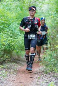 BIB: 3807, 
                            <button type="button" onclick="openModal(4269160)" class="btn btn-primary btn-sm float-right btn-popup" data-toggle="modal" data-target=".modal-high-quality">
                        <i class="fas fa-shopping-cart"></i> Add to Cart
                    </button>
                                            <button type="button" onclick="isThisMe(4269160, true)" class="btn btn-success btn-sm float-right btn-popup btn-isme hidden" data-toggle="tooltip" data-placement="bottom" title="นี่คือรูปของคุณใช่ไหม คลิกที่นี่เพื่อเอาเข้าอัลบั้ม">
                        <i class="fas fa-plus"></i> Add to album
                    </button>
                    <button type="button" onclick="isThisMe(4269160, false)" class="btn btn-warning btn-sm float-right btn-popup btn-isnotme hidden">
                        <i class="fas fa-ban"></i> Remove from album
                    </button>