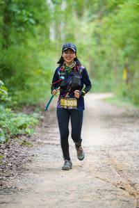 BIB: 5309
                            <button type="button" onclick="openModal(4416078)" class="btn btn-primary btn-sm float-right btn-popup" data-toggle="modal" data-target=".modal-high-quality">
                        <i class="fas fa-shopping-cart"></i> Add to Cart
                    </button>
                                            <button type="button" onclick="isThisMe(4416078, true)" class="btn btn-success btn-sm float-right btn-popup btn-isme hidden" data-toggle="tooltip" data-placement="bottom" title="นี่คือรูปของคุณใช่ไหม คลิกที่นี่เพื่อเอาเข้าอัลบั้ม">
                        <i class="fas fa-plus"></i> Add to album
                    </button>
                    <button type="button" onclick="isThisMe(4416078, false)" class="btn btn-warning btn-sm float-right btn-popup btn-isnotme hidden">
                        <i class="fas fa-ban"></i> Remove from album
                    </button>