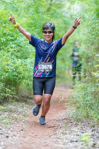 BIB: 3678
                            <button type="button" onclick="openModal(4276195)" class="btn btn-primary btn-sm float-right btn-popup" data-toggle="modal" data-target=".modal-high-quality">
                        <i class="fas fa-shopping-cart"></i> Add to Cart
                    </button>
                                            <button type="button" onclick="isThisMe(4276195, true)" class="btn btn-success btn-sm float-right btn-popup btn-isme hidden" data-toggle="tooltip" data-placement="bottom" title="นี่คือรูปของคุณใช่ไหม คลิกที่นี่เพื่อเอาเข้าอัลบั้ม">
                        <i class="fas fa-plus"></i> Add to album
                    </button>
                    <button type="button" onclick="isThisMe(4276195, false)" class="btn btn-warning btn-sm float-right btn-popup btn-isnotme hidden">
                        <i class="fas fa-ban"></i> Remove from album
                    </button>