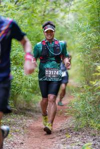 BIB: 3174
                            <button type="button" onclick="openModal(4217784)" class="btn btn-primary btn-sm float-right btn-popup" data-toggle="modal" data-target=".modal-high-quality">
                        <i class="fas fa-shopping-cart"></i> Add to Cart
                    </button>
                                            <button type="button" onclick="isThisMe(4217784, true)" class="btn btn-success btn-sm float-right btn-popup btn-isme hidden" data-toggle="tooltip" data-placement="bottom" title="นี่คือรูปของคุณใช่ไหม คลิกที่นี่เพื่อเอาเข้าอัลบั้ม">
                        <i class="fas fa-plus"></i> Add to album
                    </button>
                    <button type="button" onclick="isThisMe(4217784, false)" class="btn btn-warning btn-sm float-right btn-popup btn-isnotme hidden">
                        <i class="fas fa-ban"></i> Remove from album
                    </button>