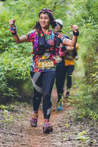 BIB: 5432
                            <button type="button" onclick="openModal(4186521)" class="btn btn-primary btn-sm float-right btn-popup" data-toggle="modal" data-target=".modal-high-quality">
                        <i class="fas fa-shopping-cart"></i> Add to Cart
                    </button>
                                            <button type="button" onclick="isThisMe(4186521, true)" class="btn btn-success btn-sm float-right btn-popup btn-isme hidden" data-toggle="tooltip" data-placement="bottom" title="นี่คือรูปของคุณใช่ไหม คลิกที่นี่เพื่อเอาเข้าอัลบั้ม">
                        <i class="fas fa-plus"></i> Add to album
                    </button>
                    <button type="button" onclick="isThisMe(4186521, false)" class="btn btn-warning btn-sm float-right btn-popup btn-isnotme hidden">
                        <i class="fas fa-ban"></i> Remove from album
                    </button>