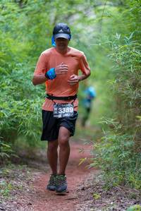 BIB: 3389
                            <button type="button" onclick="openModal(4220014)" class="btn btn-primary btn-sm float-right btn-popup" data-toggle="modal" data-target=".modal-high-quality">
                        <i class="fas fa-shopping-cart"></i> Add to Cart
                    </button>
                                            <button type="button" onclick="isThisMe(4220014, true)" class="btn btn-success btn-sm float-right btn-popup btn-isme hidden" data-toggle="tooltip" data-placement="bottom" title="นี่คือรูปของคุณใช่ไหม คลิกที่นี่เพื่อเอาเข้าอัลบั้ม">
                        <i class="fas fa-plus"></i> Add to album
                    </button>
                    <button type="button" onclick="isThisMe(4220014, false)" class="btn btn-warning btn-sm float-right btn-popup btn-isnotme hidden">
                        <i class="fas fa-ban"></i> Remove from album
                    </button>