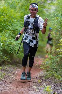 BIB: 3063
                            <button type="button" onclick="openModal(4220622)" class="btn btn-primary btn-sm float-right btn-popup" data-toggle="modal" data-target=".modal-high-quality">
                        <i class="fas fa-shopping-cart"></i> Add to Cart
                    </button>
                                            <button type="button" onclick="isThisMe(4220622, true)" class="btn btn-success btn-sm float-right btn-popup btn-isme hidden" data-toggle="tooltip" data-placement="bottom" title="นี่คือรูปของคุณใช่ไหม คลิกที่นี่เพื่อเอาเข้าอัลบั้ม">
                        <i class="fas fa-plus"></i> Add to album
                    </button>
                    <button type="button" onclick="isThisMe(4220622, false)" class="btn btn-warning btn-sm float-right btn-popup btn-isnotme hidden">
                        <i class="fas fa-ban"></i> Remove from album
                    </button>