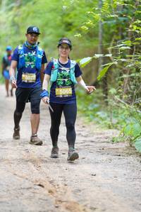 BIB: 5028
                            <button type="button" onclick="openModal(4431993)" class="btn btn-primary btn-sm float-right btn-popup" data-toggle="modal" data-target=".modal-high-quality">
                        <i class="fas fa-shopping-cart"></i> Add to Cart
                    </button>
                                            <button type="button" onclick="isThisMe(4431993, true)" class="btn btn-success btn-sm float-right btn-popup btn-isme hidden" data-toggle="tooltip" data-placement="bottom" title="นี่คือรูปของคุณใช่ไหม คลิกที่นี่เพื่อเอาเข้าอัลบั้ม">
                        <i class="fas fa-plus"></i> Add to album
                    </button>
                    <button type="button" onclick="isThisMe(4431993, false)" class="btn btn-warning btn-sm float-right btn-popup btn-isnotme hidden">
                        <i class="fas fa-ban"></i> Remove from album
                    </button>