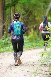 BIB: 
                            <button type="button" onclick="openModal(4426273)" class="btn btn-primary btn-sm float-right btn-popup" data-toggle="modal" data-target=".modal-high-quality">
                        <i class="fas fa-shopping-cart"></i> Add to Cart
                    </button>
                                            <button type="button" onclick="isThisMe(4426273, true)" class="btn btn-success btn-sm float-right btn-popup btn-isme hidden" data-toggle="tooltip" data-placement="bottom" title="นี่คือรูปของคุณใช่ไหม คลิกที่นี่เพื่อเอาเข้าอัลบั้ม">
                        <i class="fas fa-plus"></i> Add to album
                    </button>
                    <button type="button" onclick="isThisMe(4426273, false)" class="btn btn-warning btn-sm float-right btn-popup btn-isnotme hidden">
                        <i class="fas fa-ban"></i> Remove from album
                    </button>