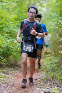 BIB: 3687
                            <button type="button" onclick="openModal(4217611)" class="btn btn-primary btn-sm float-right btn-popup" data-toggle="modal" data-target=".modal-high-quality">
                        <i class="fas fa-shopping-cart"></i> Add to Cart
                    </button>
                                            <button type="button" onclick="isThisMe(4217611, true)" class="btn btn-success btn-sm float-right btn-popup btn-isme hidden" data-toggle="tooltip" data-placement="bottom" title="นี่คือรูปของคุณใช่ไหม คลิกที่นี่เพื่อเอาเข้าอัลบั้ม">
                        <i class="fas fa-plus"></i> Add to album
                    </button>
                    <button type="button" onclick="isThisMe(4217611, false)" class="btn btn-warning btn-sm float-right btn-popup btn-isnotme hidden">
                        <i class="fas fa-ban"></i> Remove from album
                    </button>