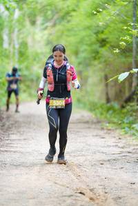 BIB: 5304
                            <button type="button" onclick="openModal(4431214)" class="btn btn-primary btn-sm float-right btn-popup" data-toggle="modal" data-target=".modal-high-quality">
                        <i class="fas fa-shopping-cart"></i> Add to Cart
                    </button>
                                            <button type="button" onclick="isThisMe(4431214, true)" class="btn btn-success btn-sm float-right btn-popup btn-isme hidden" data-toggle="tooltip" data-placement="bottom" title="นี่คือรูปของคุณใช่ไหม คลิกที่นี่เพื่อเอาเข้าอัลบั้ม">
                        <i class="fas fa-plus"></i> Add to album
                    </button>
                    <button type="button" onclick="isThisMe(4431214, false)" class="btn btn-warning btn-sm float-right btn-popup btn-isnotme hidden">
                        <i class="fas fa-ban"></i> Remove from album
                    </button>