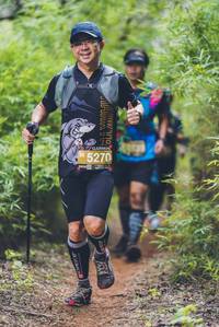 BIB: 5270
                            <button type="button" onclick="openModal(4175892)" class="btn btn-primary btn-sm float-right btn-popup" data-toggle="modal" data-target=".modal-high-quality">
                        <i class="fas fa-shopping-cart"></i> Add to Cart
                    </button>
                                            <button type="button" onclick="isThisMe(4175892, true)" class="btn btn-success btn-sm float-right btn-popup btn-isme hidden" data-toggle="tooltip" data-placement="bottom" title="นี่คือรูปของคุณใช่ไหม คลิกที่นี่เพื่อเอาเข้าอัลบั้ม">
                        <i class="fas fa-plus"></i> Add to album
                    </button>
                    <button type="button" onclick="isThisMe(4175892, false)" class="btn btn-warning btn-sm float-right btn-popup btn-isnotme hidden">
                        <i class="fas fa-ban"></i> Remove from album
                    </button>