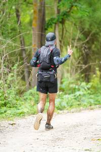 BIB: 
                            <button type="button" onclick="openModal(4411003)" class="btn btn-primary btn-sm float-right btn-popup" data-toggle="modal" data-target=".modal-high-quality">
                        <i class="fas fa-shopping-cart"></i> Add to Cart
                    </button>
                                            <button type="button" onclick="isThisMe(4411003, true)" class="btn btn-success btn-sm float-right btn-popup btn-isme hidden" data-toggle="tooltip" data-placement="bottom" title="นี่คือรูปของคุณใช่ไหม คลิกที่นี่เพื่อเอาเข้าอัลบั้ม">
                        <i class="fas fa-plus"></i> Add to album
                    </button>
                    <button type="button" onclick="isThisMe(4411003, false)" class="btn btn-warning btn-sm float-right btn-popup btn-isnotme hidden">
                        <i class="fas fa-ban"></i> Remove from album
                    </button>