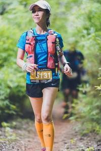 BIB: 5131
                            <button type="button" onclick="openModal(4189025)" class="btn btn-primary btn-sm float-right btn-popup" data-toggle="modal" data-target=".modal-high-quality">
                        <i class="fas fa-shopping-cart"></i> Add to Cart
                    </button>
                                            <button type="button" onclick="isThisMe(4189025, true)" class="btn btn-success btn-sm float-right btn-popup btn-isme hidden" data-toggle="tooltip" data-placement="bottom" title="นี่คือรูปของคุณใช่ไหม คลิกที่นี่เพื่อเอาเข้าอัลบั้ม">
                        <i class="fas fa-plus"></i> Add to album
                    </button>
                    <button type="button" onclick="isThisMe(4189025, false)" class="btn btn-warning btn-sm float-right btn-popup btn-isnotme hidden">
                        <i class="fas fa-ban"></i> Remove from album
                    </button>