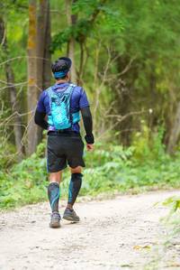 BIB: 
                            <button type="button" onclick="openModal(4410872)" class="btn btn-primary btn-sm float-right btn-popup" data-toggle="modal" data-target=".modal-high-quality">
                        <i class="fas fa-shopping-cart"></i> Add to Cart
                    </button>
                                            <button type="button" onclick="isThisMe(4410872, true)" class="btn btn-success btn-sm float-right btn-popup btn-isme hidden" data-toggle="tooltip" data-placement="bottom" title="นี่คือรูปของคุณใช่ไหม คลิกที่นี่เพื่อเอาเข้าอัลบั้ม">
                        <i class="fas fa-plus"></i> Add to album
                    </button>
                    <button type="button" onclick="isThisMe(4410872, false)" class="btn btn-warning btn-sm float-right btn-popup btn-isnotme hidden">
                        <i class="fas fa-ban"></i> Remove from album
                    </button>