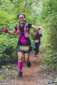 BIB: 5193
                            <button type="button" onclick="openModal(4198411)" class="btn btn-primary btn-sm float-right btn-popup" data-toggle="modal" data-target=".modal-high-quality">
                        <i class="fas fa-shopping-cart"></i> Add to Cart
                    </button>
                                            <button type="button" onclick="isThisMe(4198411, true)" class="btn btn-success btn-sm float-right btn-popup btn-isme hidden" data-toggle="tooltip" data-placement="bottom" title="นี่คือรูปของคุณใช่ไหม คลิกที่นี่เพื่อเอาเข้าอัลบั้ม">
                        <i class="fas fa-plus"></i> Add to album
                    </button>
                    <button type="button" onclick="isThisMe(4198411, false)" class="btn btn-warning btn-sm float-right btn-popup btn-isnotme hidden">
                        <i class="fas fa-ban"></i> Remove from album
                    </button>