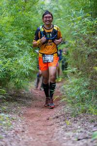 BIB: 3717
                            <button type="button" onclick="openModal(4217045)" class="btn btn-primary btn-sm float-right btn-popup" data-toggle="modal" data-target=".modal-high-quality">
                        <i class="fas fa-shopping-cart"></i> Add to Cart
                    </button>
                                            <button type="button" onclick="isThisMe(4217045, true)" class="btn btn-success btn-sm float-right btn-popup btn-isme hidden" data-toggle="tooltip" data-placement="bottom" title="นี่คือรูปของคุณใช่ไหม คลิกที่นี่เพื่อเอาเข้าอัลบั้ม">
                        <i class="fas fa-plus"></i> Add to album
                    </button>
                    <button type="button" onclick="isThisMe(4217045, false)" class="btn btn-warning btn-sm float-right btn-popup btn-isnotme hidden">
                        <i class="fas fa-ban"></i> Remove from album
                    </button>