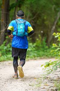 BIB: 
                            <button type="button" onclick="openModal(4428693)" class="btn btn-primary btn-sm float-right btn-popup" data-toggle="modal" data-target=".modal-high-quality">
                        <i class="fas fa-shopping-cart"></i> Add to Cart
                    </button>
                                            <button type="button" onclick="isThisMe(4428693, true)" class="btn btn-success btn-sm float-right btn-popup btn-isme hidden" data-toggle="tooltip" data-placement="bottom" title="นี่คือรูปของคุณใช่ไหม คลิกที่นี่เพื่อเอาเข้าอัลบั้ม">
                        <i class="fas fa-plus"></i> Add to album
                    </button>
                    <button type="button" onclick="isThisMe(4428693, false)" class="btn btn-warning btn-sm float-right btn-popup btn-isnotme hidden">
                        <i class="fas fa-ban"></i> Remove from album
                    </button>