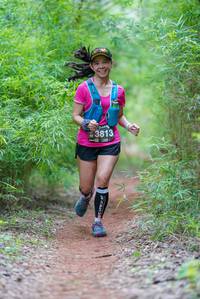 BIB: 3813
                            <button type="button" onclick="openModal(4271784)" class="btn btn-primary btn-sm float-right btn-popup" data-toggle="modal" data-target=".modal-high-quality">
                        <i class="fas fa-shopping-cart"></i> Add to Cart
                    </button>
                                            <button type="button" onclick="isThisMe(4271784, true)" class="btn btn-success btn-sm float-right btn-popup btn-isme hidden" data-toggle="tooltip" data-placement="bottom" title="นี่คือรูปของคุณใช่ไหม คลิกที่นี่เพื่อเอาเข้าอัลบั้ม">
                        <i class="fas fa-plus"></i> Add to album
                    </button>
                    <button type="button" onclick="isThisMe(4271784, false)" class="btn btn-warning btn-sm float-right btn-popup btn-isnotme hidden">
                        <i class="fas fa-ban"></i> Remove from album
                    </button>