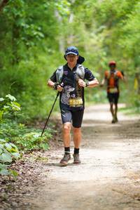 BIB: 5270
                            <button type="button" onclick="openModal(4428668)" class="btn btn-primary btn-sm float-right btn-popup" data-toggle="modal" data-target=".modal-high-quality">
                        <i class="fas fa-shopping-cart"></i> Add to Cart
                    </button>
                                            <button type="button" onclick="isThisMe(4428668, true)" class="btn btn-success btn-sm float-right btn-popup btn-isme hidden" data-toggle="tooltip" data-placement="bottom" title="นี่คือรูปของคุณใช่ไหม คลิกที่นี่เพื่อเอาเข้าอัลบั้ม">
                        <i class="fas fa-plus"></i> Add to album
                    </button>
                    <button type="button" onclick="isThisMe(4428668, false)" class="btn btn-warning btn-sm float-right btn-popup btn-isnotme hidden">
                        <i class="fas fa-ban"></i> Remove from album
                    </button>